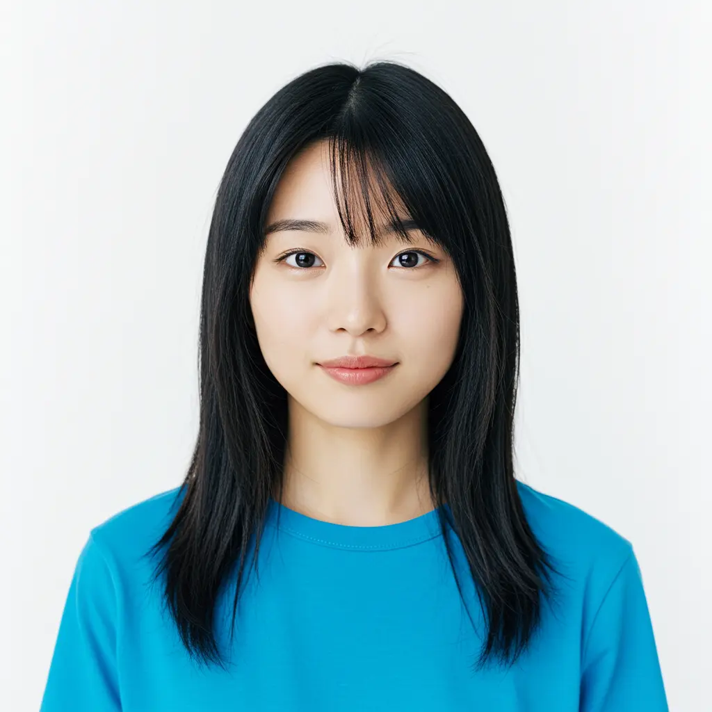 Academic Coordinator