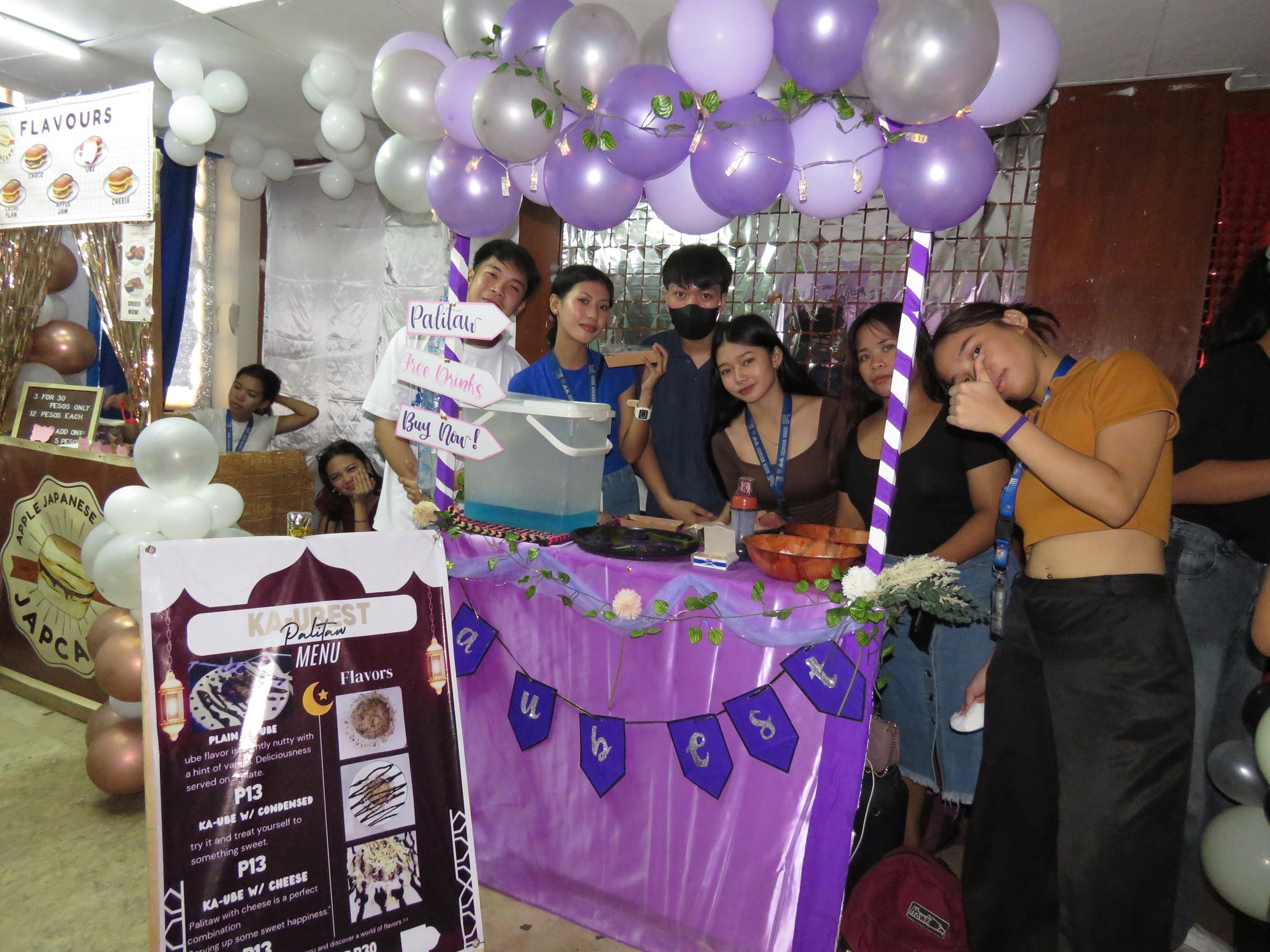 Entrepreneurship Day