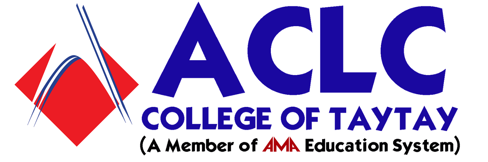 ACLC Logo