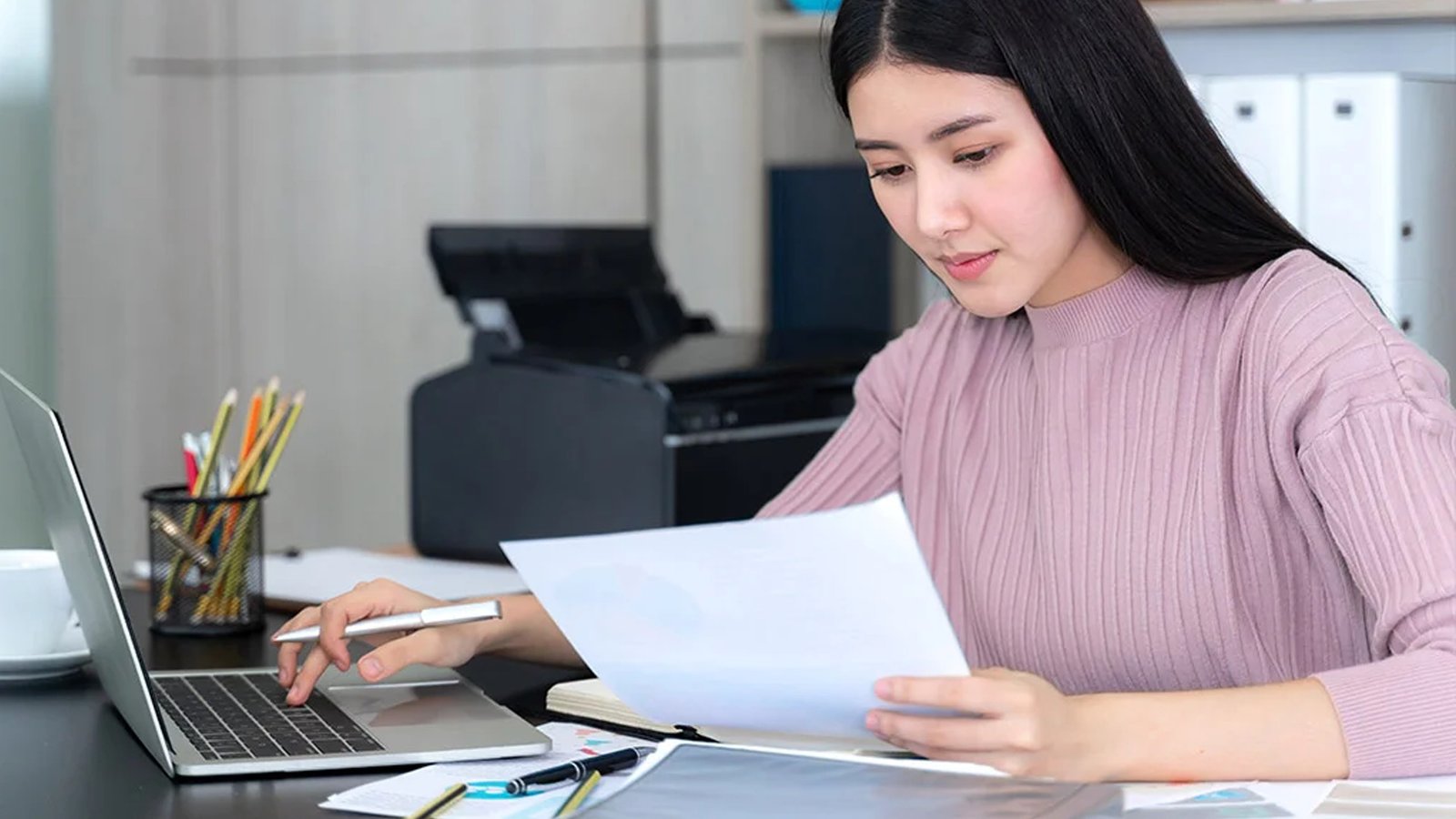 BS in Accounting Information Systems